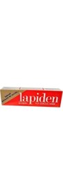 Resim Lapiden Modern Tüy Dökücü Krem 40 gr 
