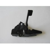 Resim TŞT 2013 - 2018 Toyota Corolla NDE180 Kaput Kilidi Oem No: 53510 - 02560 