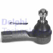 Resim DELPHI TA1225 Rotbasi Sag / Sol - ( Toyota : Corolla Uyumlu Ae92-Ae101-Ae111 1988-2002 / Rav4 1996-2000 / Yaris - Yaris Verso 1999-2005 ) (WE279532) 