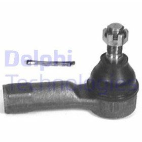 Resim DELPHI TA1225 Rotbasi Sag / Sol - ( Toyota : Corolla Uyumlu Ae92-Ae101-Ae111 1988-2002 / Rav4 1996-2000 / Yaris - Yaris Verso 1999-2005 ) (WE279532) 
