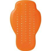 Resim Tucano Urbano D3O-2 Sırt Koruma 