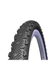 Resim Rubena/mitas Winner Dış Lastik 18x1.75 