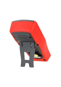 Resim Unı-t Ut 50d Dijital Multimetre Ut50d N11.3383 