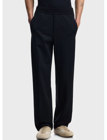 Resim Emporio Armani Erkek Pantolon Em002873 Af13488 Ub118 Lacivert Lacivert 