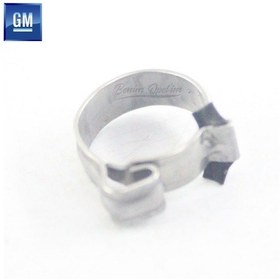 Resim 95 55 Segman Tipi Hortum Kelepçesi Gm 515484499 