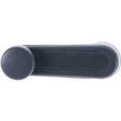 Resim Cam Açma Kolu Corolla Ae101hilux Siyah Oem No: 69260-14020 