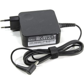 Resim Lenovo Uyumlu Ideapad 3 15Ada05 Muadil Adaptör Şarj Aleti N11.481 