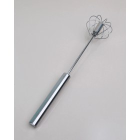 Resim Baysa Metal Otomatik Çırpıcı 