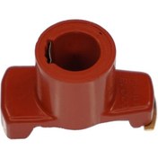 Resim Bosch Tevzi Makarası A0001583431 W124 201 