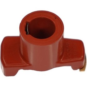 Resim Bosch Tevzi Makarası A0001583431 W124 201 