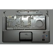 Resim HP Uyumlu Pavilion DV6700 - DV6922ET Üst Kasa 