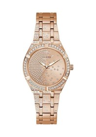 Resim Guess Gugw0312l3 Kadın Kol Saati Renkli 