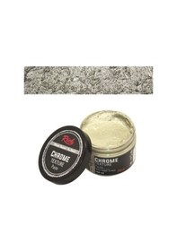 Resim Chrome Texture Paste 9200 Bal Köpüğü 150 Ml 