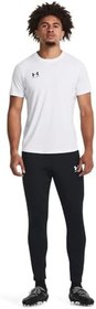 Resim Under Armour UA M's Ch. Train SS T-shirt Erkek 