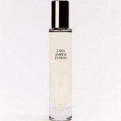 Resim Zara AMBER FUSION 30 ML İNDİRİMSEHRİ 