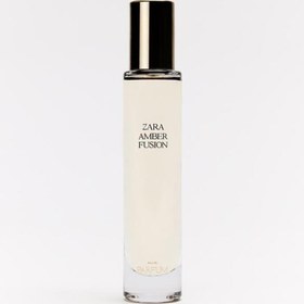 Resim Zara AMBER FUSION 30 ML İNDİRİMSEHRİ 