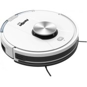 Resim Galaxy Xy 38 Temizlik Robotu 