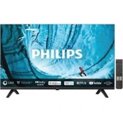 Resim Philips 40PFS6009 40'' Full Hd Led Smart Tv 