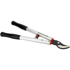 Resim Bahco P116-Sl-70 Profesyonel Bypass Dal Budama Makası 