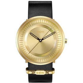 Resim O.d.m. Dd170-03 Kol Saati 