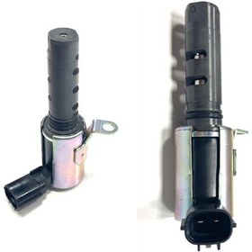 Resim Valf Kontrol Yağ Terios 01-06/sirion 02-07 