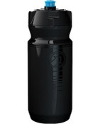 Resim Shımano Pro Matara Team Siyah 600Ml 