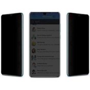 Resim General Mobile GM 22 Plus Akfa Nano Hayalet Ekran Koruyucu 