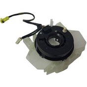 Resim Zemberek Aırbag Primera 04-06/x-trail 01-06 1 Adet 