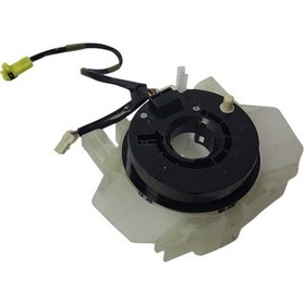 Resim Zemberek Aırbag Primera 04-06/x-trail 01-06 1 Adet 