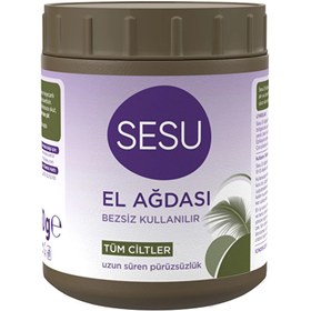 Resim Sesu Klasik Ağda 250 gr - Gratis 