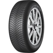 Resim Debica 215/60 R17 96H XL Navigator 3 Oto 4 Mevsim Lastiği ( Üretim Yılı: 2023 ) 