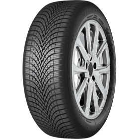 Resim Debica 215/60 R17 96H XL Navigator 3 Oto 4 Mevsim Lastiği ( Üretim Yılı: 2023 ) 
