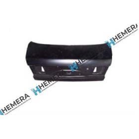 Resim Eşdeğer Ürün Honda Cıvıc 2006-2012 Kapakbagaj Şıfre Delıksız A354b 