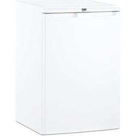 Resim Beko 754140 MB 114 L Büro Tipi Mini Buzdolabı 