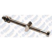 Resim Torsiyon Ayar Civatasi Hyundai H100 Kamyonet 1994-1996 504606805 