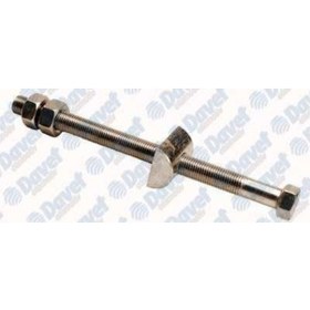 Resim Torsiyon Ayar Civatasi Hyundai H100 Kamyonet 1994-1996 504606805 