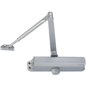 Resim Kale 50-550 Kapı Hidroliği No 5 80-120 Kg 