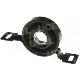 Resim Renault Megane 2 - Scenic 2 Şaft Askı Takozu 397740385R 