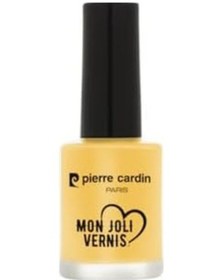 Resim Mon Joli Vernis-154 