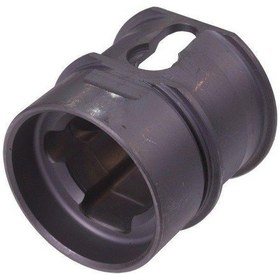 Resim Makita HR5001C Mandren Segman Ürün Kodu 323773-1 