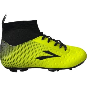 Resim Lig Simav Krampon 