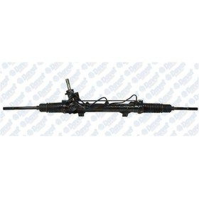 Resim Direksiyon Kutusu Hidrolik C4-P307 2,0 Hdi 2004- 504608567 