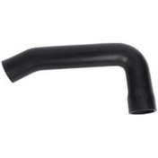 Resim Esse Oto - Linea Turbo Hortumu Küçük Rap R11590 51780450 