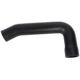 Resim Esse Oto - Linea Turbo Hortumu Küçük Rap R11590 51780450 