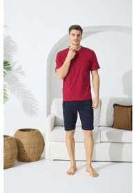 Resim Kly 5042 Erkek 5'li Çeyiz Seti 001 