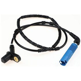 Resim BMW 316I M43 - 316I N45 - 318I M43 - 318I N42(N46) - 318cI N42(N46) - 320I M54 00-05 ABS SENSÖRÜ ARKA SAĞ-SOL HELLUX 34526752683 