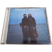 Resim Seals & Crofts CD* Greatest Hits 