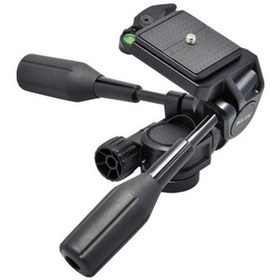 Resim Slik Sh726E Tripod Kafa Sh-726E 