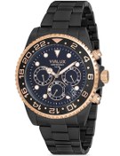 Resim Vialux Vx570t-04sr Erkek Kol Saati 