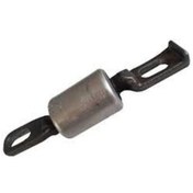 Resim Doblo 2010 Yan Burç 